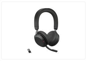 Jabra Evolve2 75