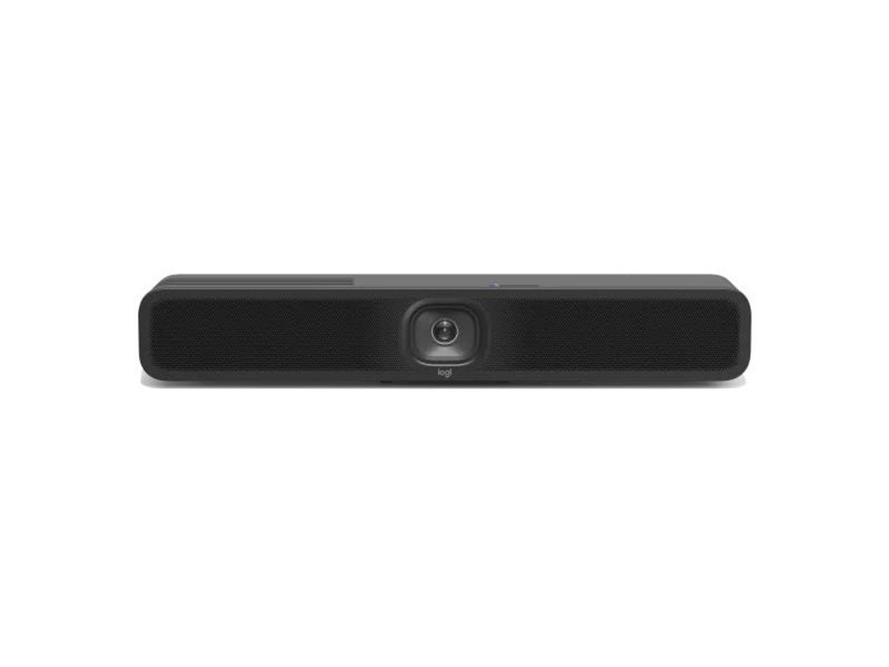 Logitech MeetUp 2 Review: A Game-Changer for Small Meeting Rooms