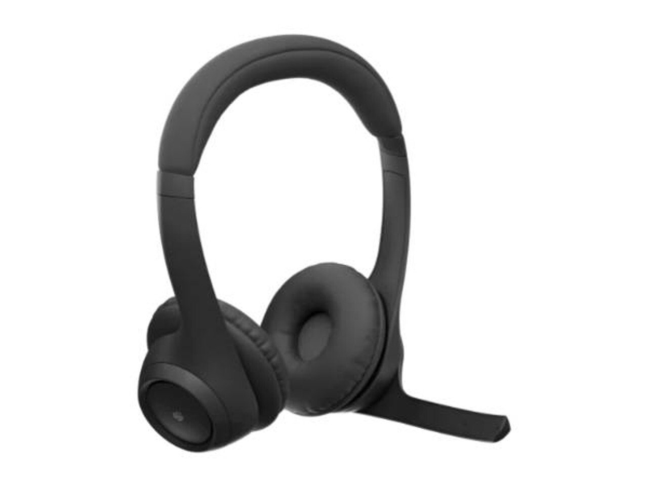 Logitech Zone 305 headset