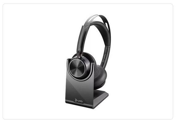 Poly Voyager Focus 2