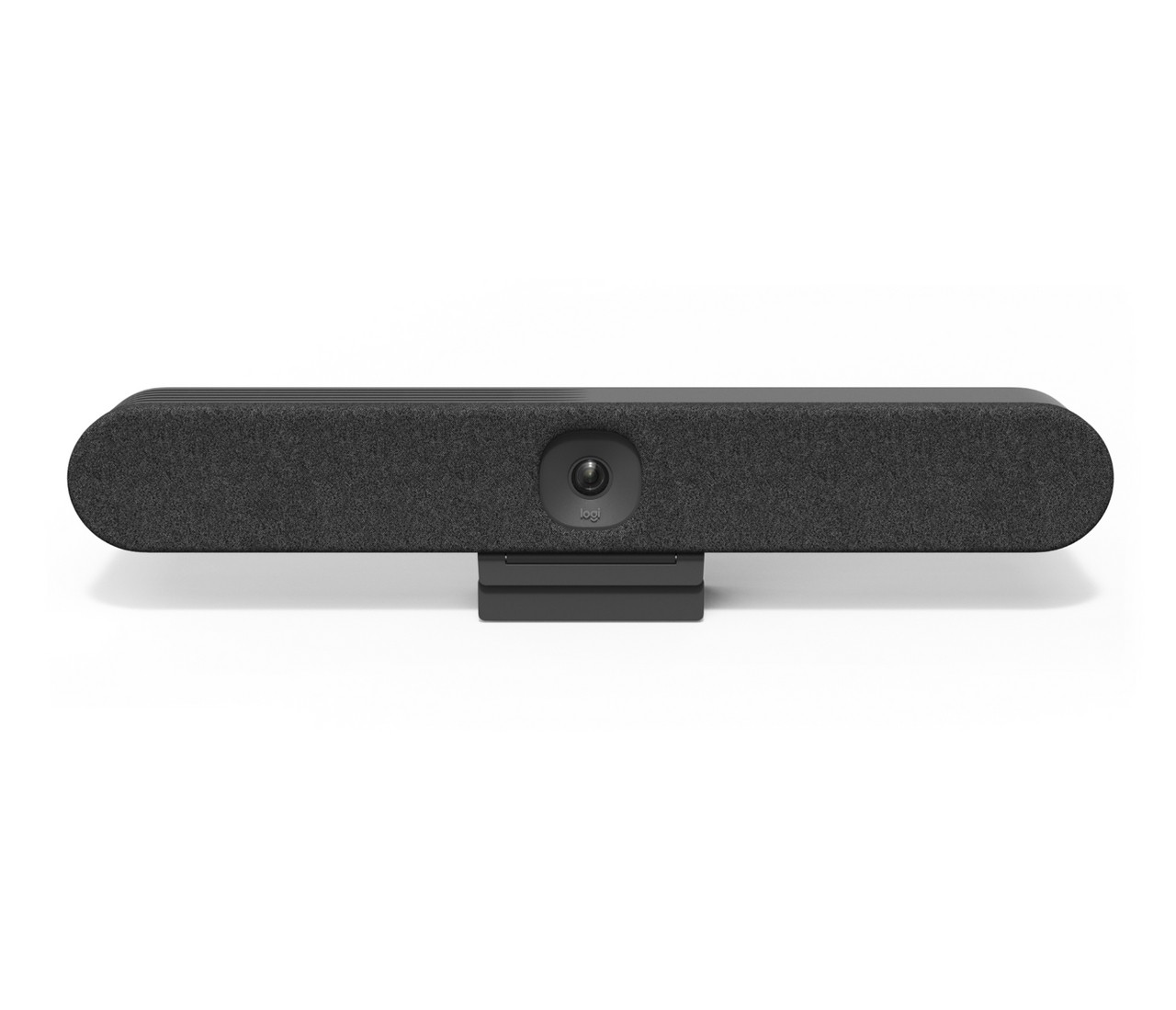 Logitech Rally Bar Mini vs. Rally Bar Huddle: Which One Fits Your ...